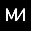 Обложка канала @mediaizdatel