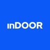 Обложка канала @indooradvertising