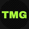 Обложка канала @true_mens_games