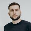 Обложка канала