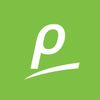 Обложка канала @portobello_info