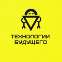 Обложка канала