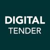 Обложка канала @digitaltender