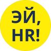 Обложка канала