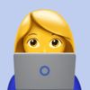Обложка канала @global_talent_inc