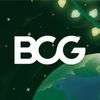 Обложка канала @bcgincis