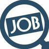 Обложка канала @nextjobs