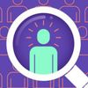 Обложка канала @certwork