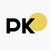 Обложка канала @work_kgd
