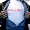 Обложка канала @bankman_20