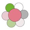 Обложка канала @whrdata