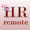 Обложка канала @remote_vacancies