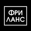 Обложка канала @my_job_ch