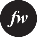 Обложка канала @forwebdev