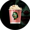 Обложка канала @films_gr