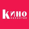 Обложка канала