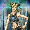 Обложка канала @JoJoStR