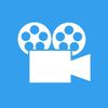 Обложка канала @cinema_mobile