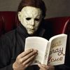Обложка канала @thrilling_thriller