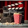 Обложка канала @metrfilms