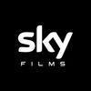Обложка канала @skyfilms_hd