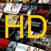 Обложка канала @kino_pod