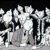 Обложка канала