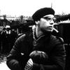 Обложка канала