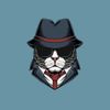 Обложка канала @serialmafia