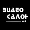 Обложка канала @vhs180
