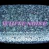 Обложка канала @white_noise_movies