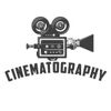 Обложка канала @channelcinematography
