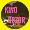 Обложка канала @kinooobzor