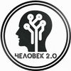 Обложка канала