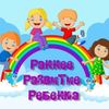 Обложка канала