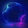 Обложка канала @football_24_7