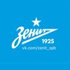 Обложка канала @zenitspb