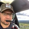 Обложка канала @gerkus_fm
