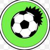 Обложка канала @footbalfootba
