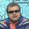 Обложка канала