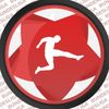 Обложка канала @bundesligax