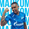Обложка канала @nashzenit