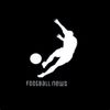 Обложка канала @footboll_newss