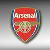 Обложка канала @ArsenalLondonFC