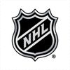 Обложка канала @kanal_nhl