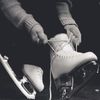 Обложка канала @figure_skating_24_7