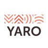 Обложка канала @yaro_ua