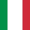 Обложка канала @footballitalia