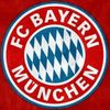 Обложка канала @BayernMunchen_ChanneI