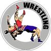 Обложка канала @wrestlin64